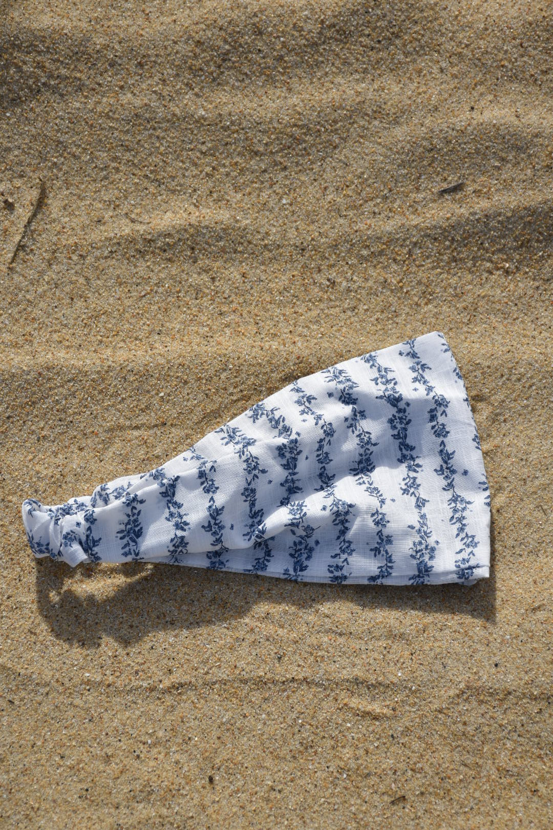 Bandana Milos