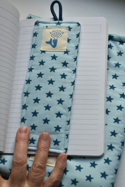 Marque-pages Star