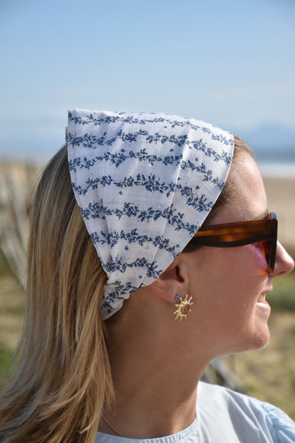 Bandana Milos
