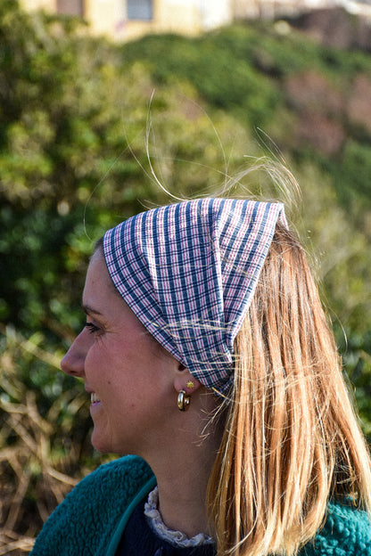 Bandana Philia