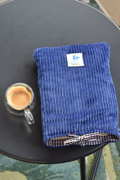 Pochette de livres n29 - Format broché