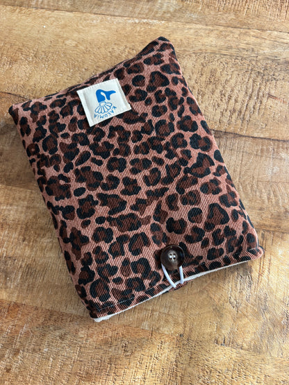 Pochette de livres n25 - Format Poche