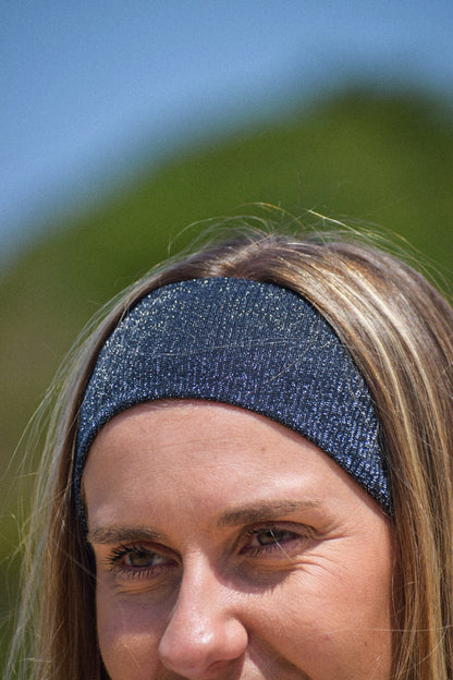 Bandeau Dancing Queen