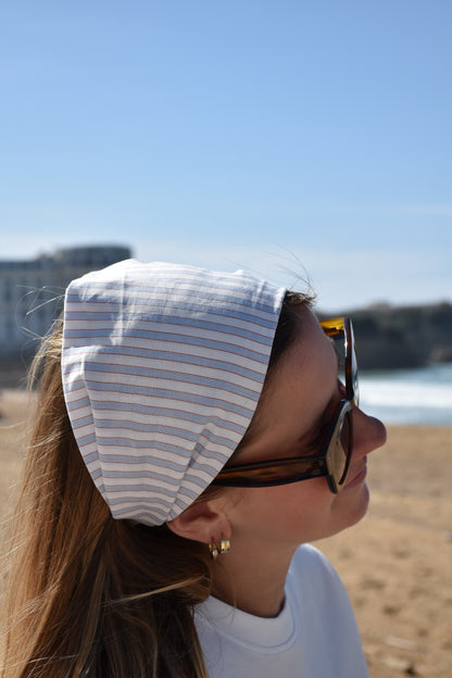 Bandana Amanda