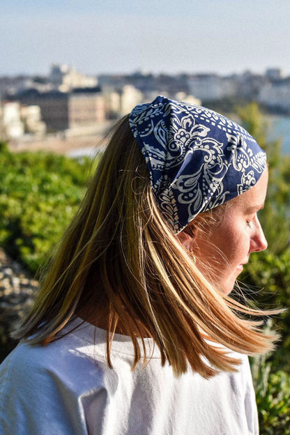 Bandana Marina