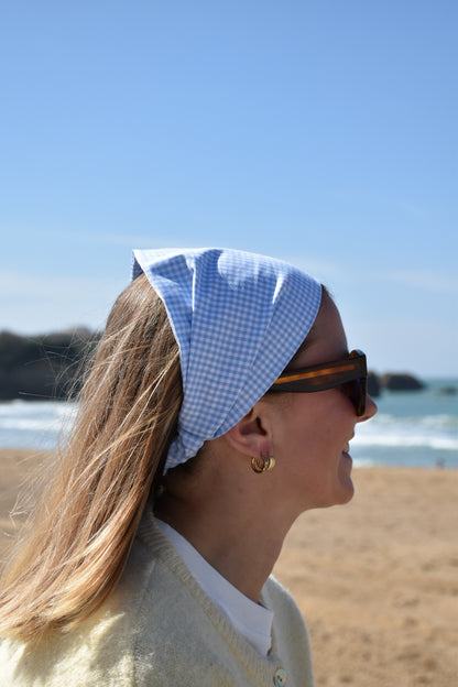 Bandana Lou