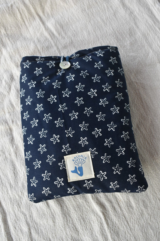 Pochette de livres n33 - Format Broché