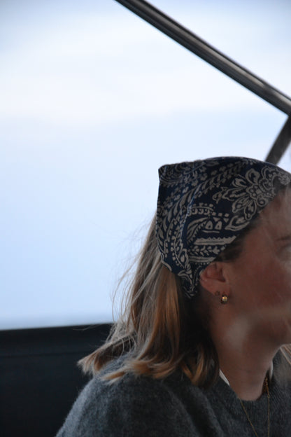 Bandana Marina