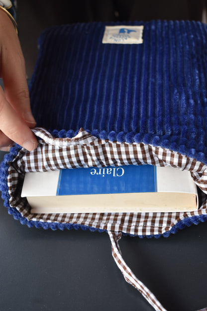 Pochette de livres n29 - Format broché