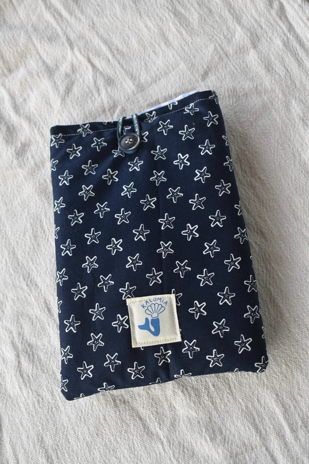 Pochette de livres n31 - Format Poche