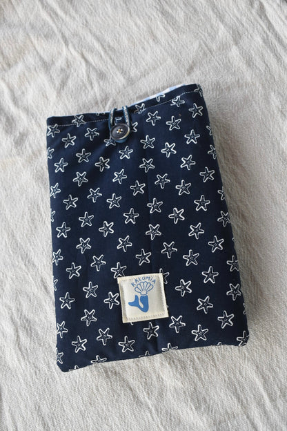 Pochette de livres n31 - Format Poche