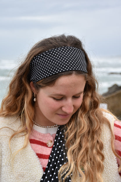 Bandeau Betty