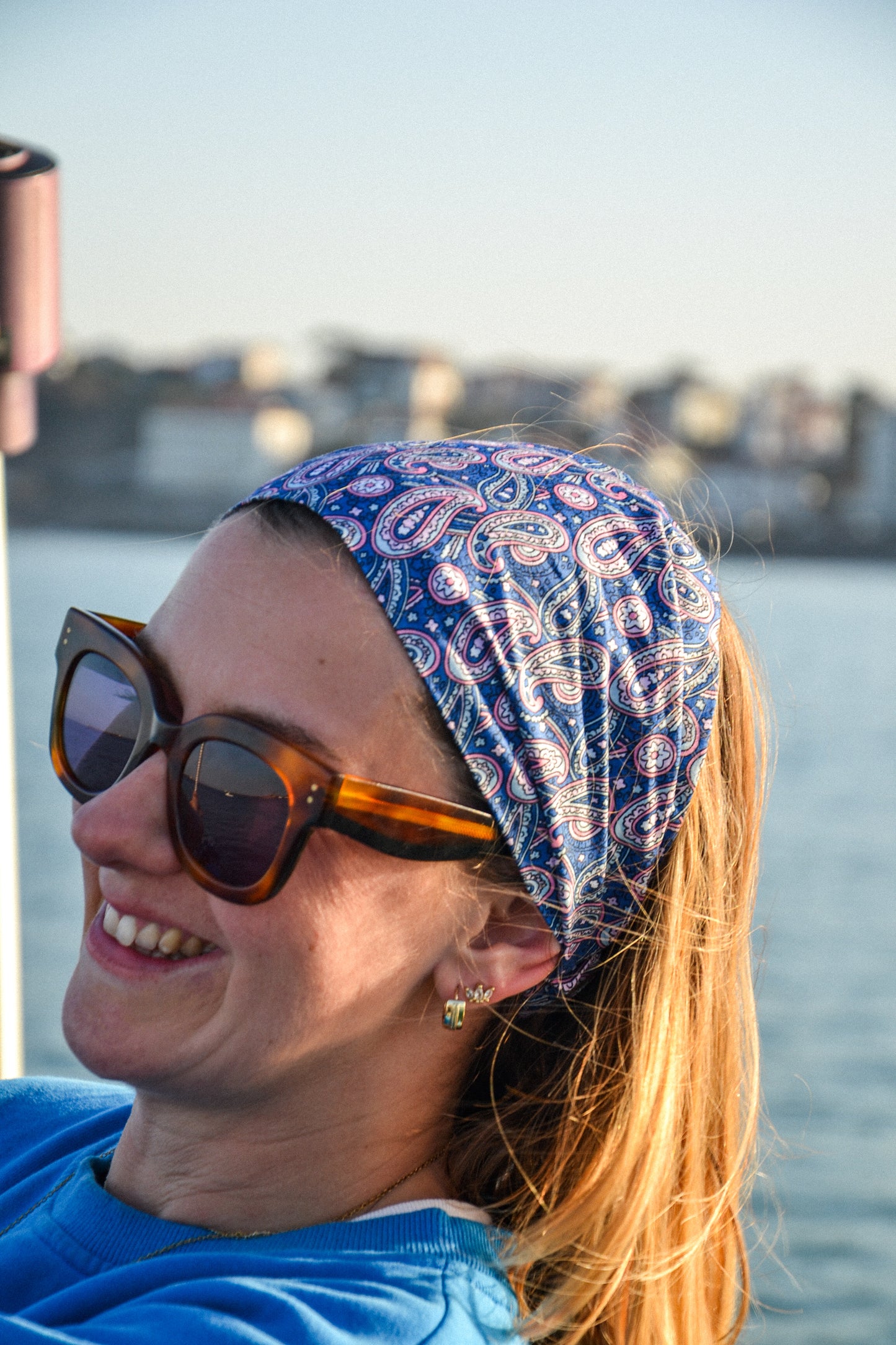 Bandana Dalida