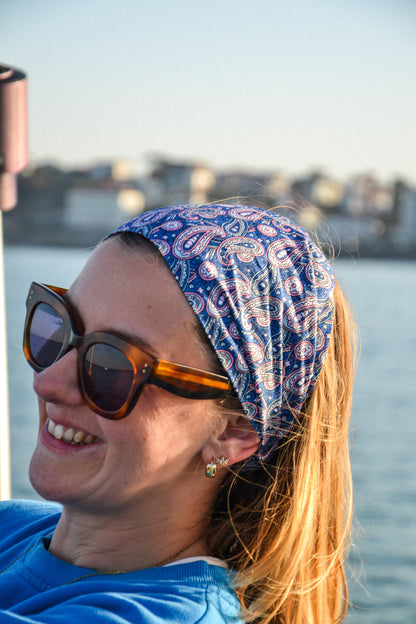 Bandana Dalida