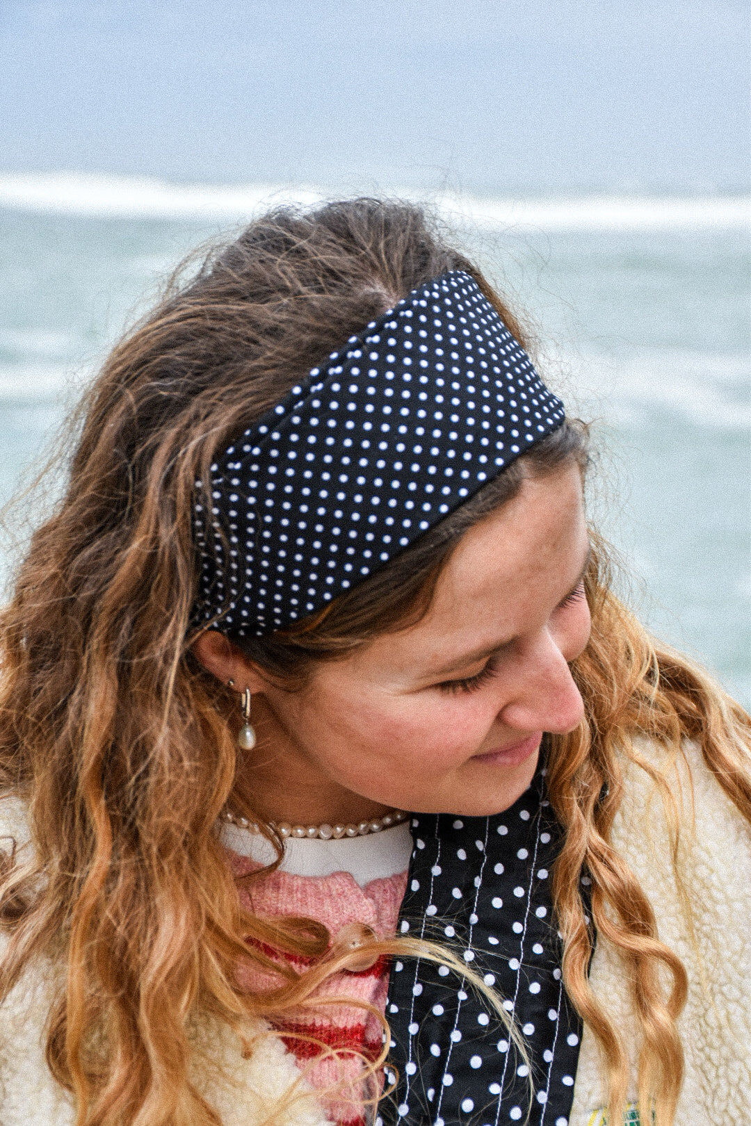 Bandeau Betty