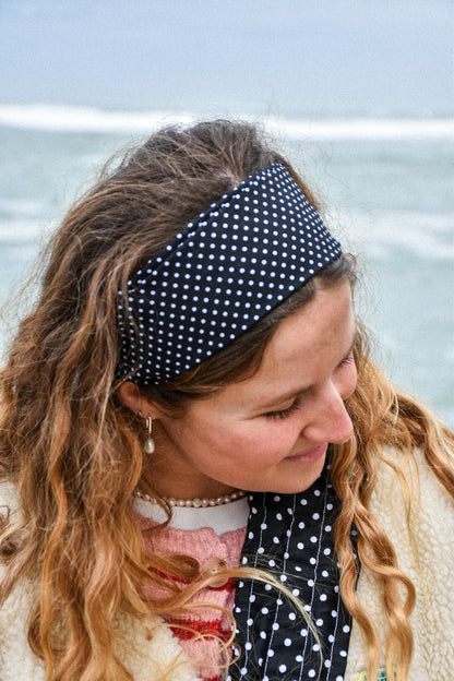 Bandeau Betty
