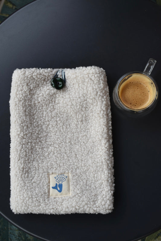 Pochette de livres n30 - Format Broché