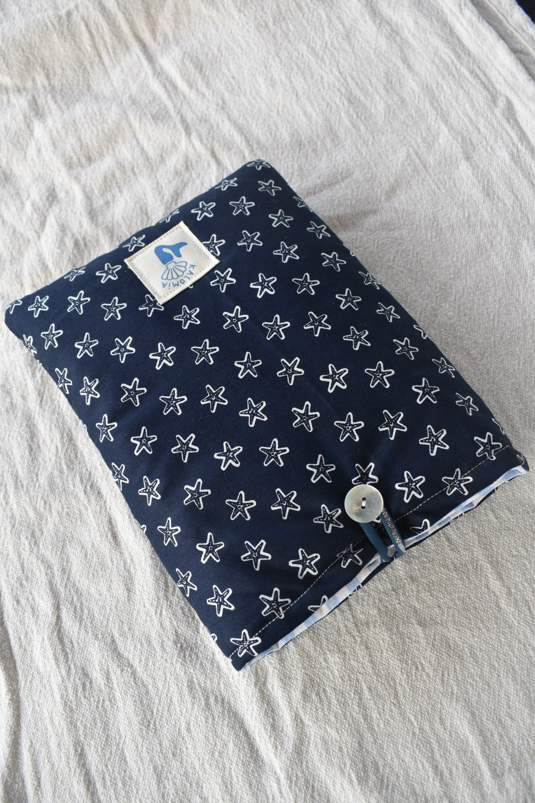 Pochette de livres n33 - Format Broché