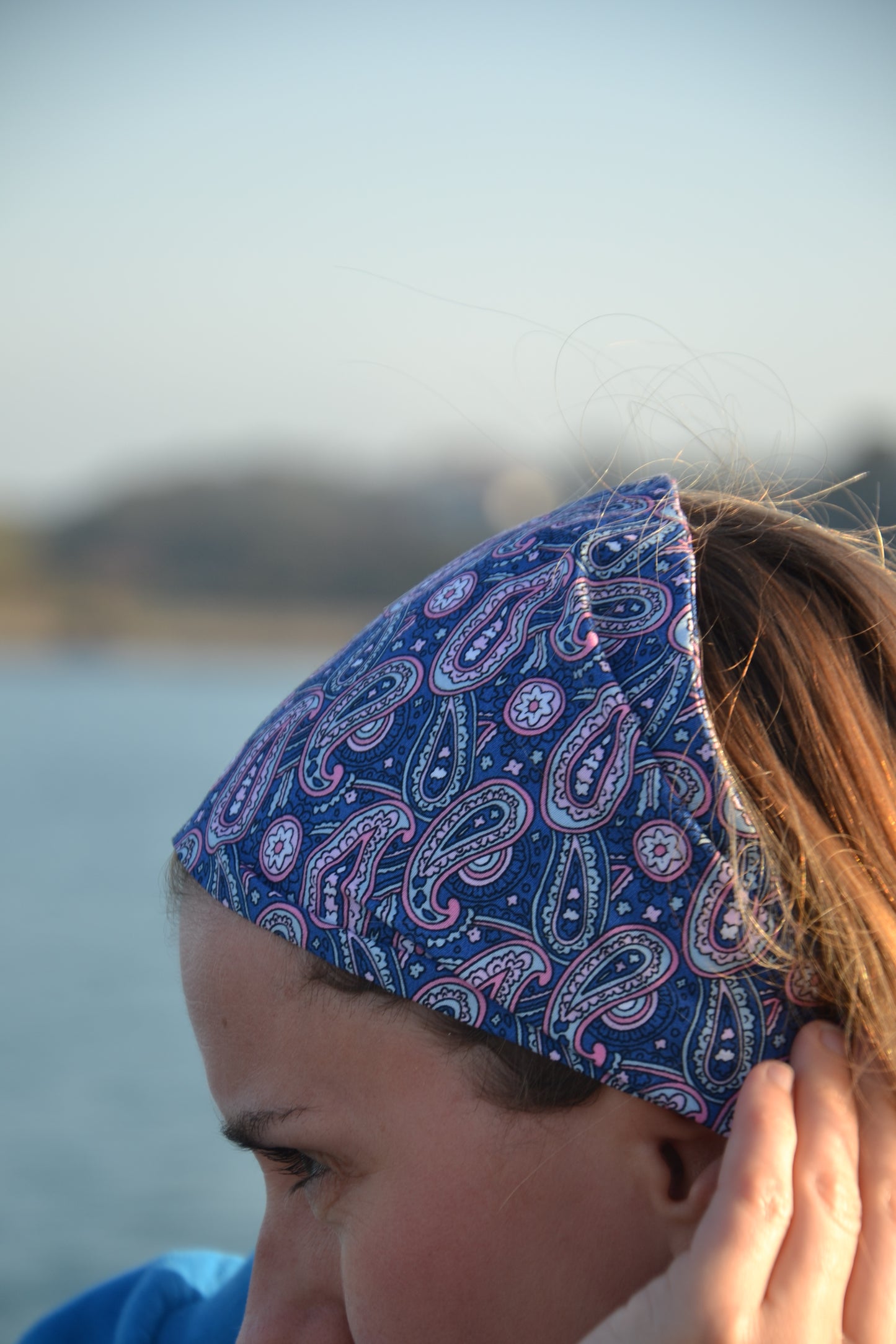 Bandana Dalida