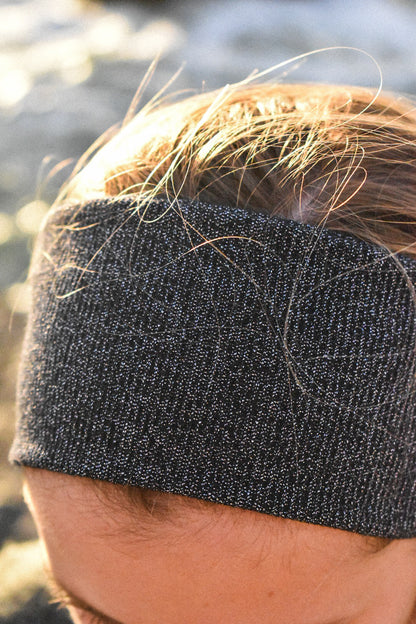 Maxi bandeau Dancing Queen