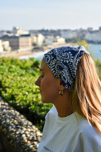Bandana Marina