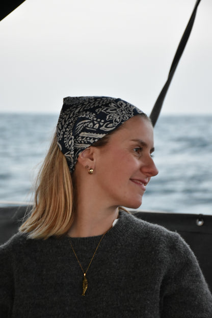 Bandana Marina