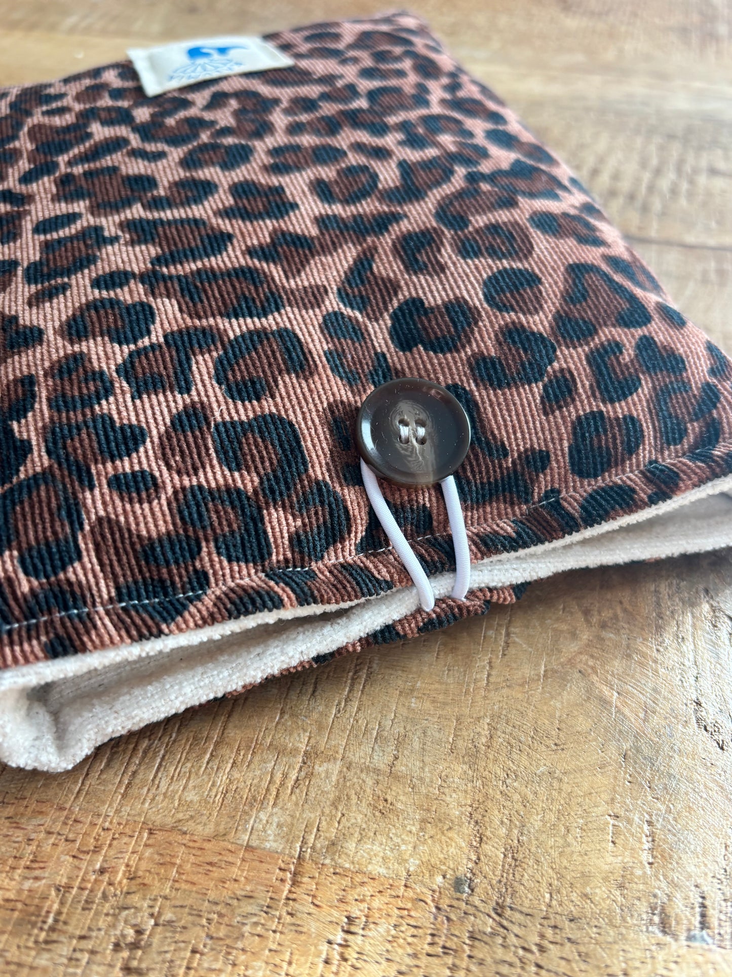 Pochette de livres n25 - Format Poche