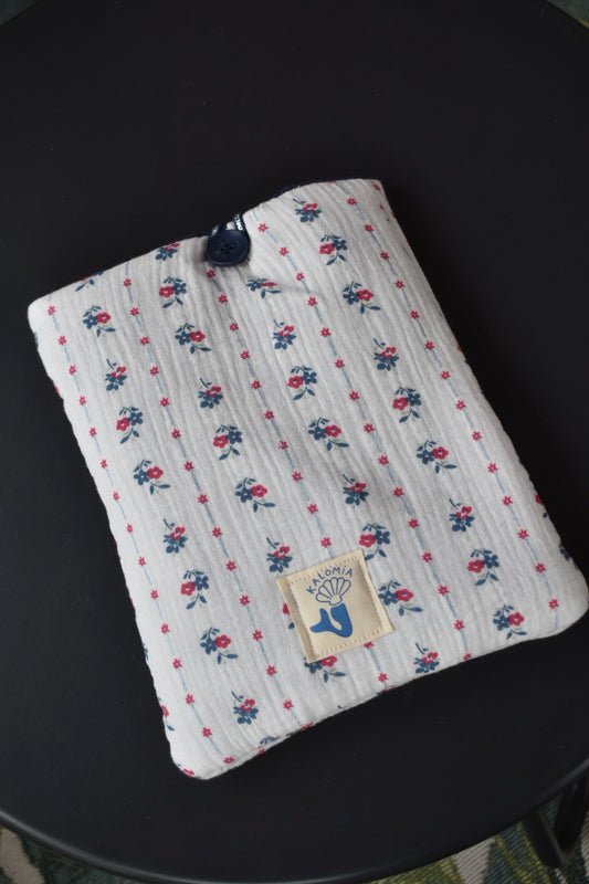 Pochettes de livres n32 - Format Broché