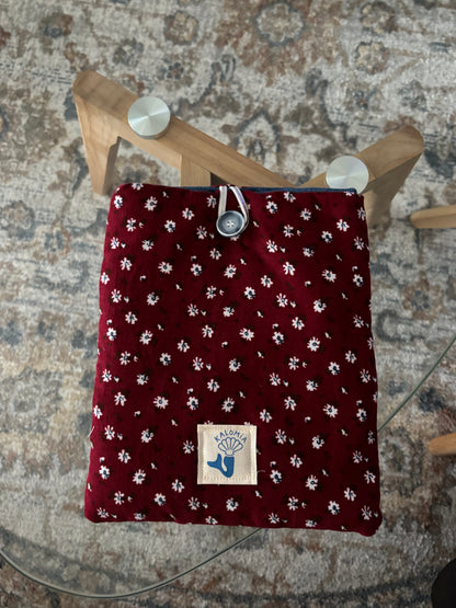 Pochette de livres n28 - Format Broché