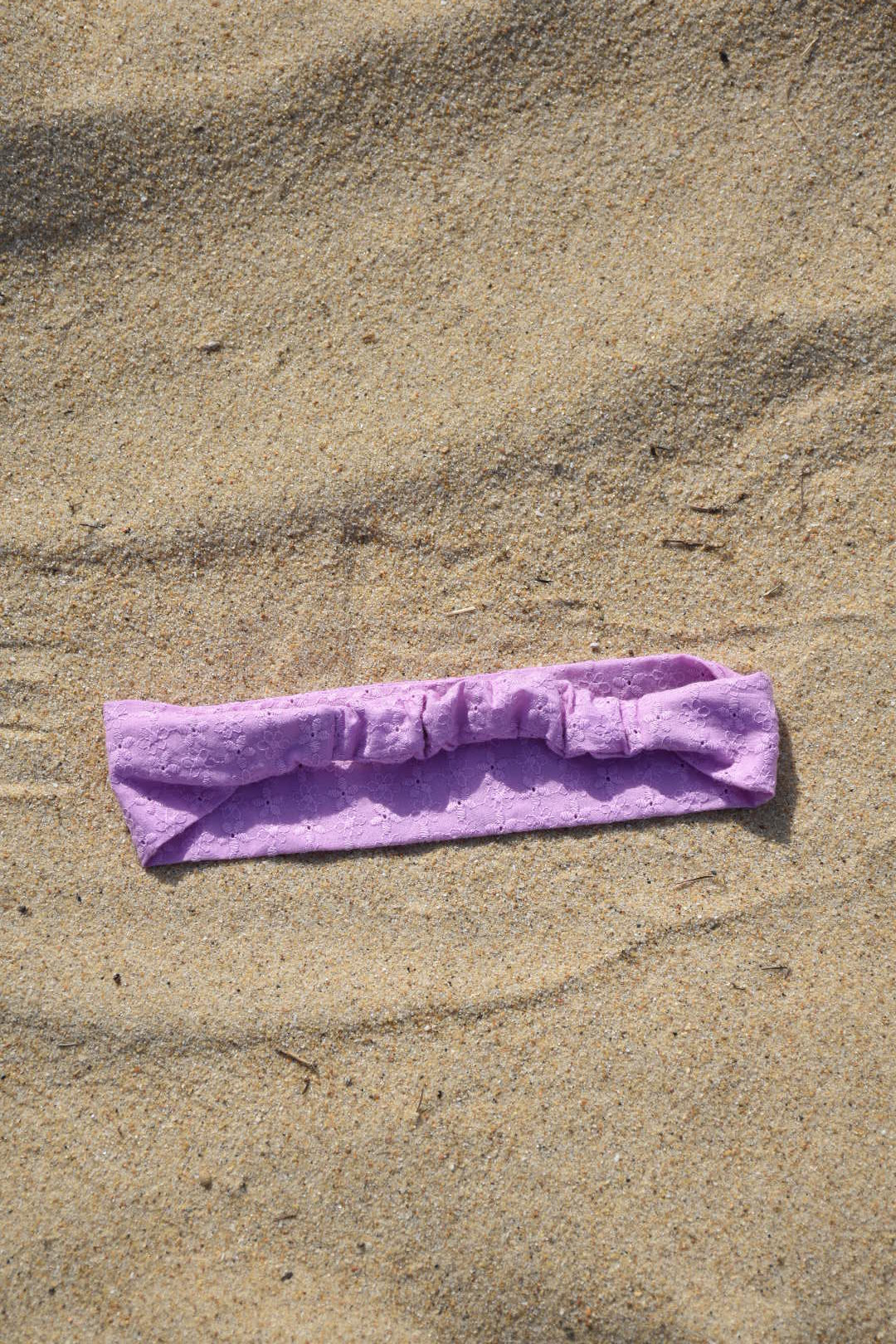 Bandeau Parma