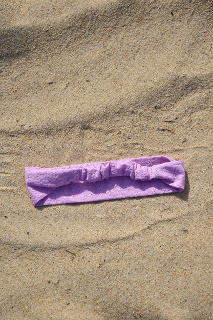 Bandeau Parma