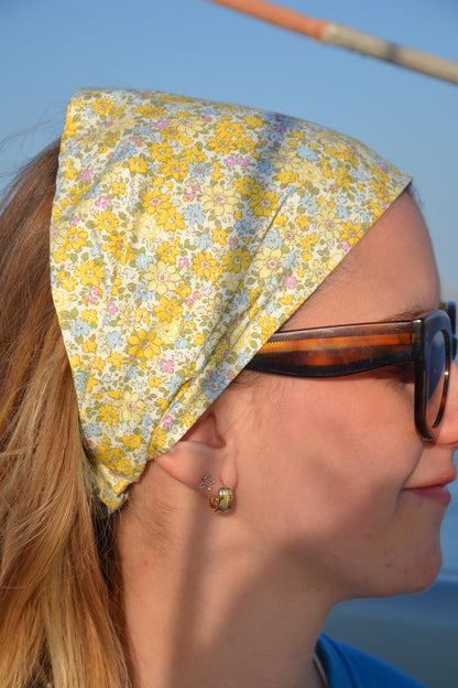 Bandana Marga