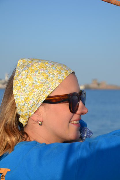 Bandana Marga