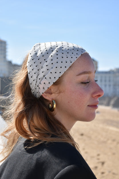Bandana Lolita