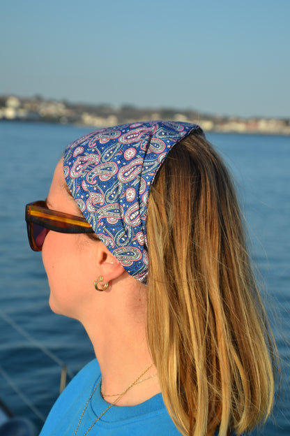 Bandana Dalida