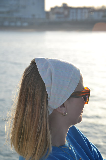 Bandana Lucia