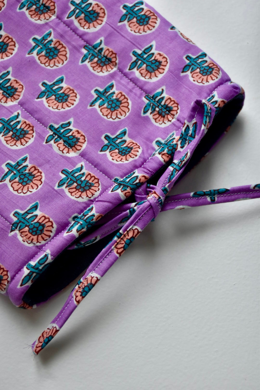 Pochette de livres Jaiho - Format Poche ou Broché