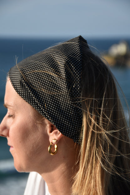 Bandana Babi