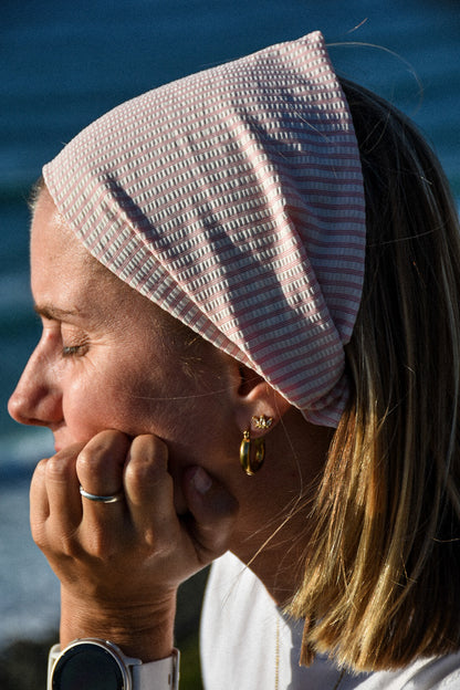 Bandana Carlota