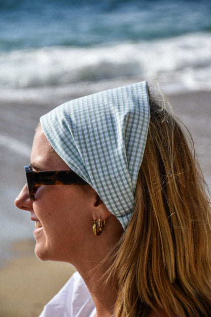 Bandana Amanda