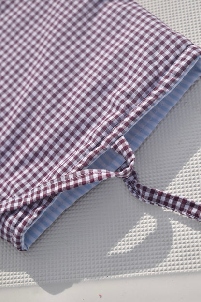 Pochettes de livres n2 - Modèle unique