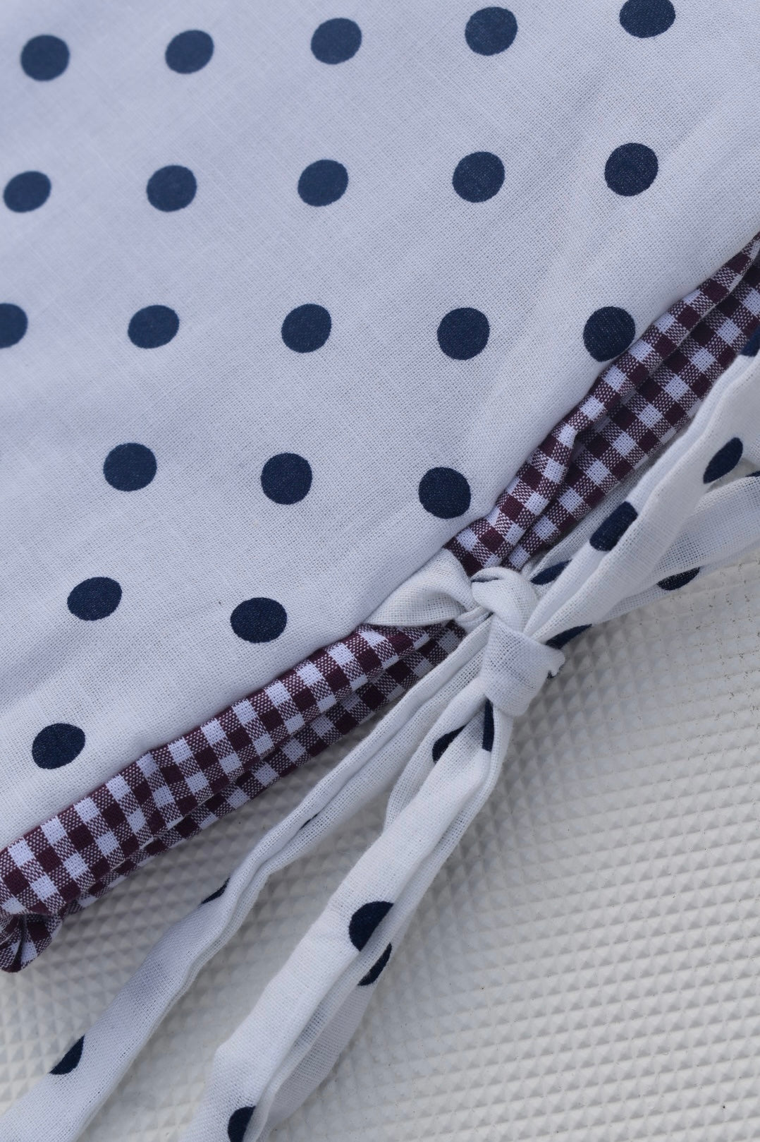 Pochettes de livres n10 - Modèle unique