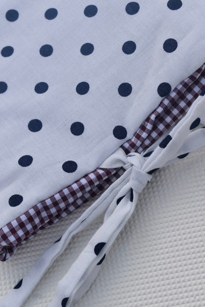 Pochettes de livres n10 - Modèle unique