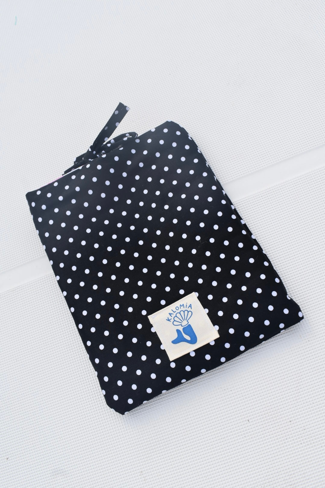 Pochettes de livres n10 - Modèle unique