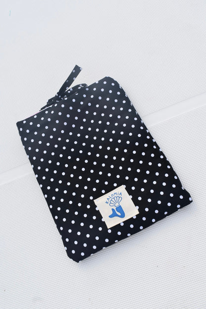 Pochettes de livres n10 - Modèle unique