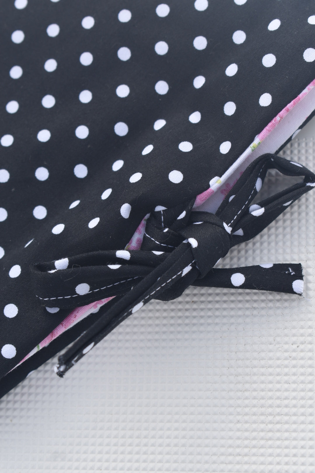 Pochettes de livres n10 - Modèle unique