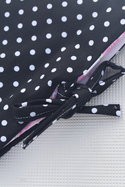 Pochettes de livres n10 - Modèle unique