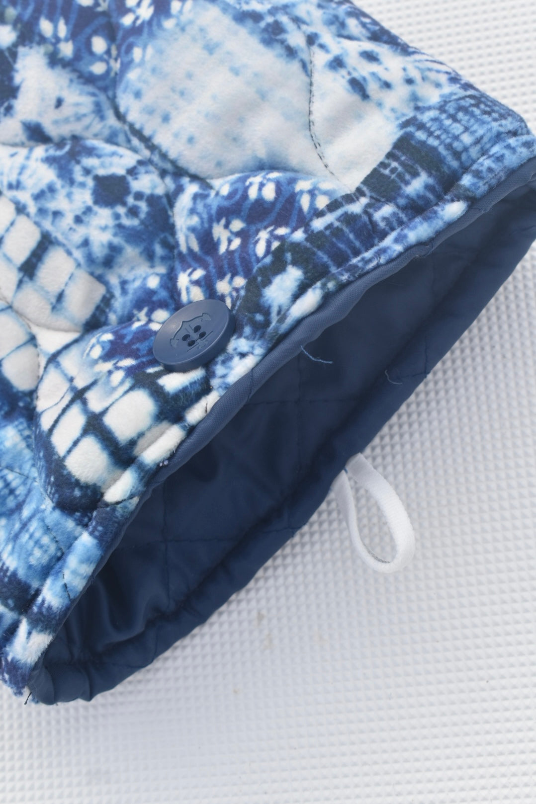 Pochettes de livre n15 - Modèle unique