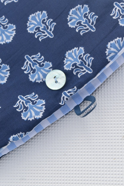 Pochette de livres n1 - Modèle Unique