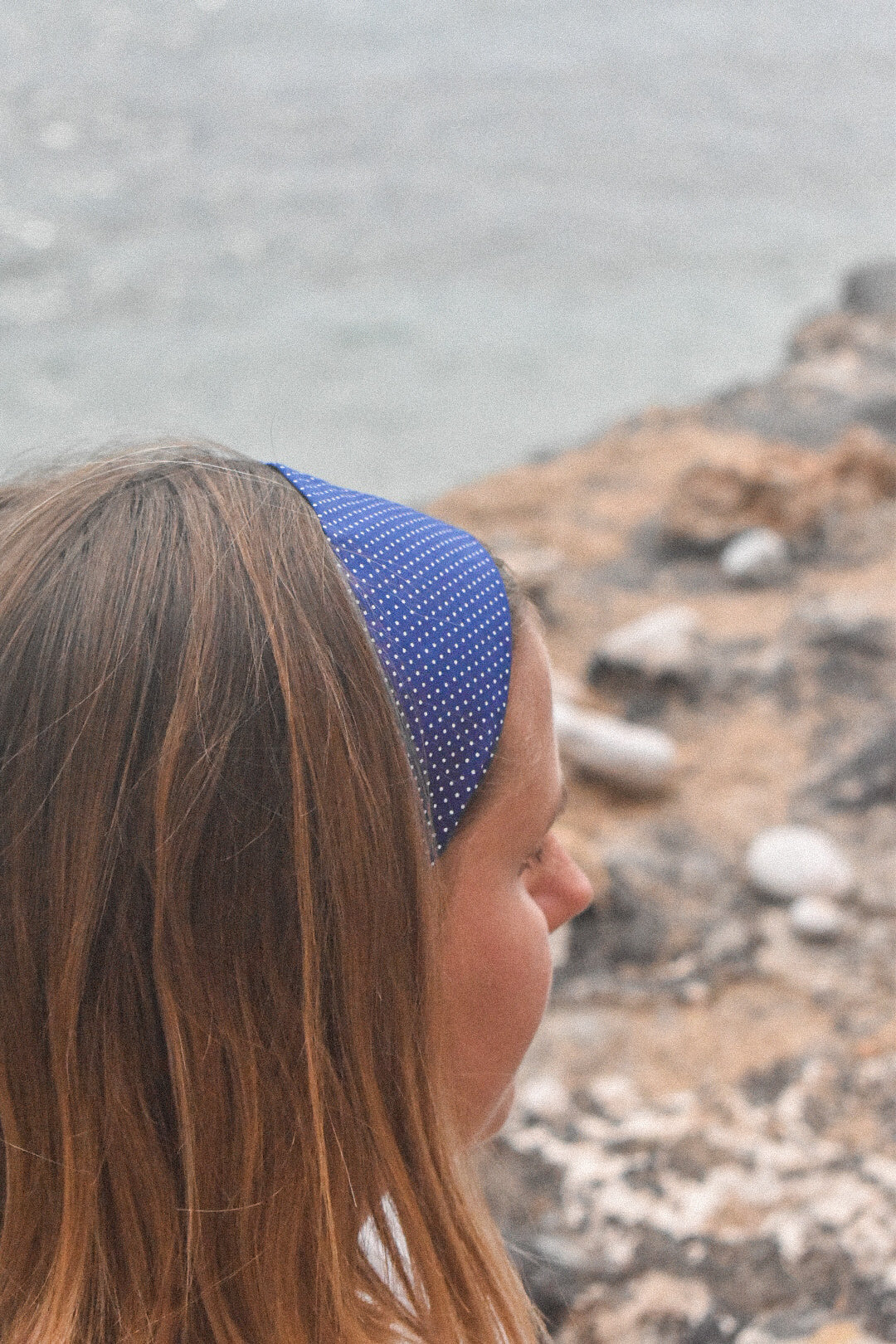 Le bandeau Kelly